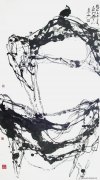 秦海作品